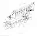 Fig. 31 - Binding apparatus