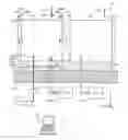 Fig. 01 - VACUUM PROCESSING DEVICE AND VACUUM PROCESSING FACTORY