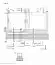 Fig. 02 - VACUUM PROCESSING DEVICE AND VACUUM PROCESSING FACTORY