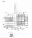 Fig. 04 - VACUUM PROCESSING DEVICE AND VACUUM PROCESSING FACTORY