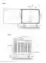 Fig. 07 - VACUUM PROCESSING DEVICE AND VACUUM PROCESSING FACTORY