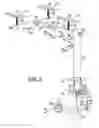 Fig. 04 - Truck cap remover and installer