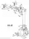 Fig. 05 - Truck cap remover and installer