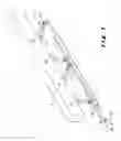Fig. 02 - METHOD AND DEVICE FOR HANDLING, PARTICULARLY STACKING, PROFILE PARTS
