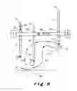Fig. 08 - METHOD AND DEVICE FOR HANDLING, PARTICULARLY STACKING, PROFILE PARTS