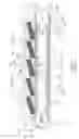 Fig. 02 - Method for supplying blanks to a marking apparatus, a conveyor device for transporting blanks and a transfer device for blanks