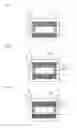 Fig. 02 - CONSTANT-TEMPERATURE STORAGE CONTAINER AND TRANSPORTATION METHOD