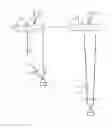 Fig. 01 - Method and apparatus for supporting a load