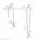 Fig. 02 - Method and apparatus for supporting a load