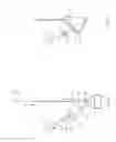 Fig. 03 - Method and apparatus for supporting a load