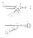 Fig. 07 - Method and apparatus for supporting a load