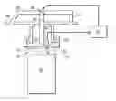 Fig. 01 - Clearance control arrangement