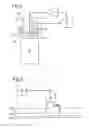 Fig. 03 - Clearance control arrangement