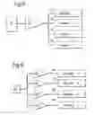 Fig. 04 - Clearance control arrangement