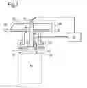 Fig. 05 - Clearance control arrangement