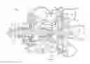 Fig. 01 - Air cycle machine seal land
