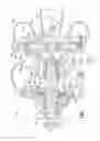 Fig. 02 - Air cycle machine seal land