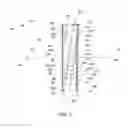 Fig. 04 - SUPERSONIC COMPRESSOR AND METHOD OF ASSEMBLING SAME