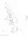 Fig. 06 - SUPERSONIC COMPRESSOR AND METHOD OF ASSEMBLING SAME