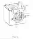 Fig. 06 - Fan module
