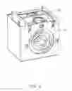 Fig. 07 - Fan module
