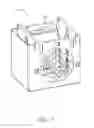 Fig. 08 - Fan module