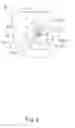 Fig. 05 - Centrifugal fan and method for manufacturing the same