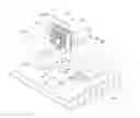 Fig. 01 - Fan module