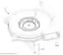Fig. 01 - Centrifugal fan