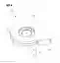 Fig. 04 - Centrifugal fan