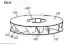 Fig. 08 - Centrifugal fan