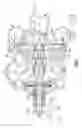 Fig. 02 - Air cycle machine compressor rotor