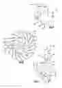 Fig. 04 - Air cycle machine compressor rotor