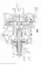 Fig. 02 - Air cycle machine compressor diffuser