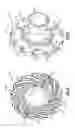 Fig. 03 - Air cycle machine compressor diffuser