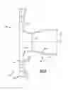 Fig. 05 - Air cycle machine compressor diffuser