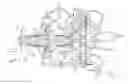 Fig. 01 - Turbine nozzle for air cycle machine