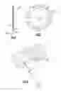 Fig. 04 - Turbine nozzle for air cycle machine