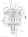 Fig. 02 - Seal shaft for controlling fluid flow within an air cycle machine