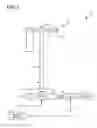 Fig. 02 - DYNAMIC CROSS-SECTION FLUID ENERGY CAPTURE