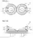 Fig. 12 - DYNAMIC CROSS-SECTION FLUID ENERGY CAPTURE