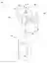 Fig. 01 - System and method for damping a wind vane