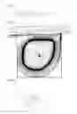 Fig. 02 - Propulsion device using fluid flow