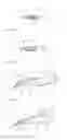 Fig. 06 - Propulsion device using fluid flow