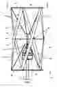 Fig. 02 - Method of making a turbine