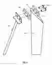Fig. 07 - Method of making a turbine