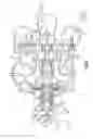 Fig. 02 - Fan rotor for air cycle machine
