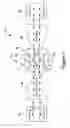 Fig. 02 - METHODS, SYSTEMS AND APPARATUS RELATING TO ROOT AND PLATFORM CONFIGURATIONS FOR TURBINE ROTOR BLADES