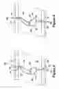 Fig. 07 - METHODS, SYSTEMS AND APPARATUS RELATING TO ROOT AND PLATFORM CONFIGURATIONS FOR TURBINE ROTOR BLADES