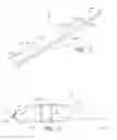 Fig. 03 - Wind turbine blade with modular leading edge